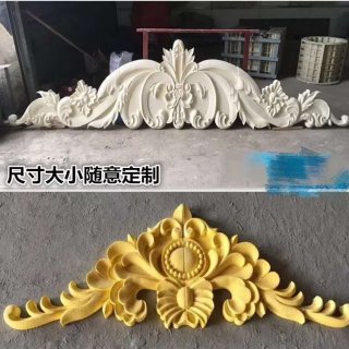 <b>湖北博歐EPS裝飾線條構件產品 圖十</b>