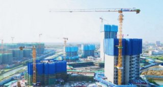 全國兩會熱議裝配式建筑，為綠色建筑發展建言獻策