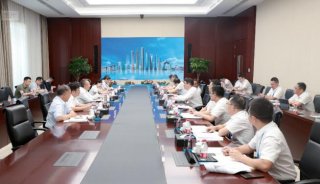 武漢：大決心大手筆大力度，推進“武漢智造”