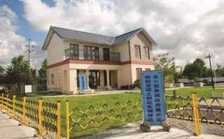 像造車一樣造房子！威海大力推進裝配式建筑產業發展