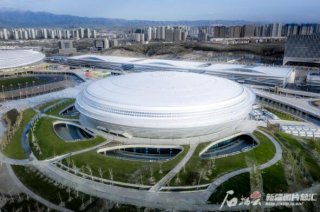 2025年新疆將大力發展裝配式建筑